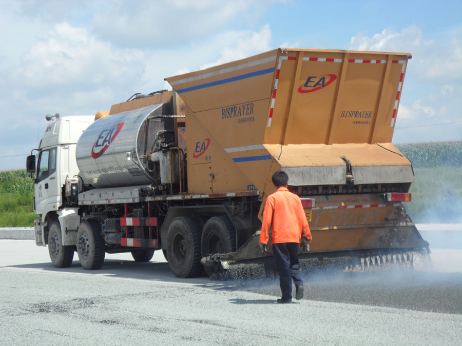 SYW-AR�ᇊ���z�r���ˮճ�ӌ�